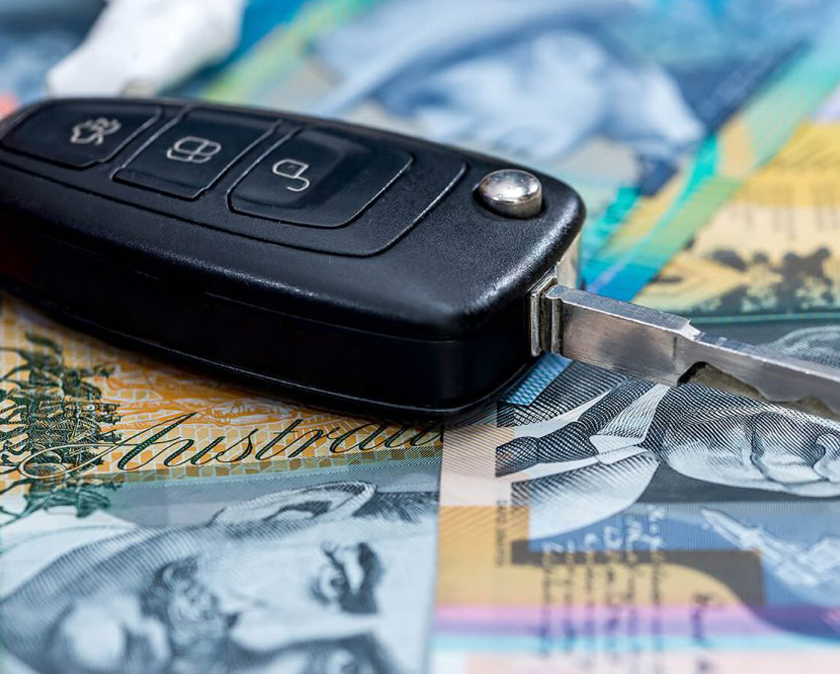 Cash For Unwanted Cars Melbourne